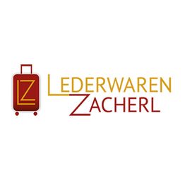 Lederwaren Erika Zacherl