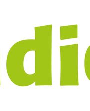 Alu Services image 14