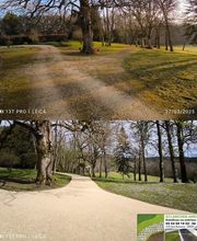 ECLANCHER AMENAGEMENT image 11