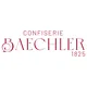 Baechler confiserie Fragnière & Menoud Sàrl