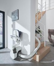 CLEMENT MONTE-ESCALIER image 7