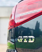 Fahrschule Pierschalla Bild 9