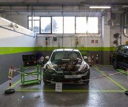 Car Clinic immagine 7