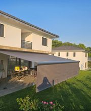 garagentor-discount.ch / storen-discount.ch KAMA Handels GmbH Bild 7