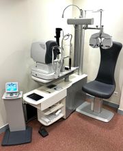 Optic 2000 image 5