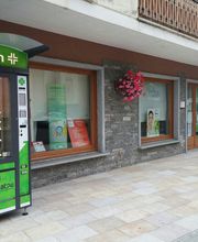 Gallery Cliente