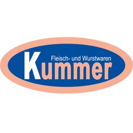 Fleischerei  & Partyservice Kummer