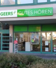 GEERS Hörgeräte Bild 2
