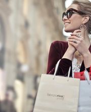 Holiday Inn - the niu, Keg Hamburg Ost by IHG Bild 14