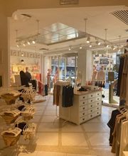 Intimissimi immagine 2