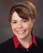 Cumberland Valley ENT image 6