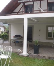 L+L Bodenbeläge AG Bild 6