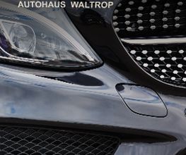 Autohaus Waltrop | Datteln Bild 9