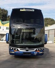 Autobuses Latasa imagen 20