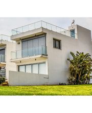 Schäfer Haustechnik Bild 1