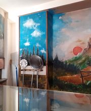 Gallery Cliente