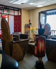 Aroma Thai Massage Spa imagen 10
