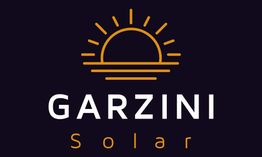 Garzini Solar GmbH