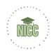 Nachhilfe NICC
