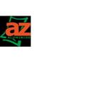 azlogotipo.jpg