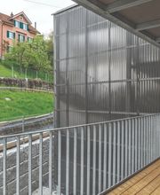 Holz Team GmbH Bild 7