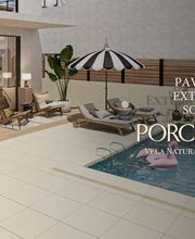 Agente Inmobiliario Silvana Bendahan Gloria imagen 17