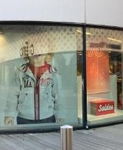 Orchestra BEAUCOUZÉ image 2