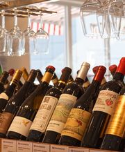 Jacques’ Wein-Depot Tübingen Bild 4