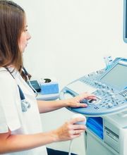 National Polytechnic College image 8