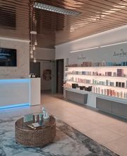 Golden Fox Institut Bild 4