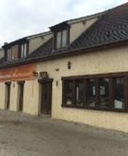 MENUISERIE ANDRESIENNE image 8