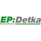 EP:Detka