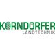 Korndörfer Landtechnik