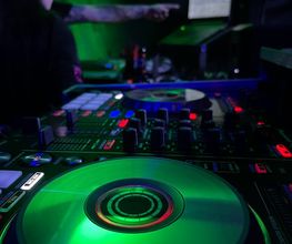 CLAW Events Bild 2