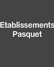 Pompes Funèbres Pasquet Puybertier image 2