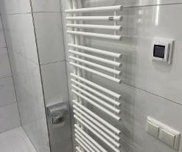 Bad Compact Bild 16