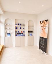 Besa Beauty Bild 9