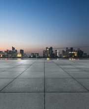 ETL AS Steuerberatungsgesellschaft mbH & Co. Stendal KG Bild 3