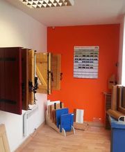 Menuiserie 46 image 1