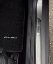 C&N Performance Bild 4