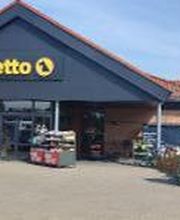 Netto - Günstig. Besser. Für dich. Bild 2