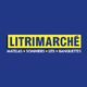 LITRIMARCHE
