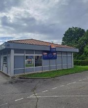 GMF Assurances image 3