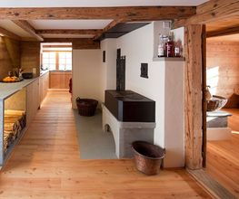 Malerei & Farbenhaus Guerini GmbH Bild 7