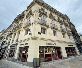 Histoire d'Or image 1