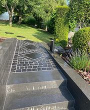 CREO GbR Gartenbau Hausmeisterservice Hausverwaltung Bild 1