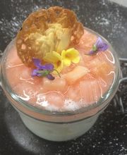 Restaurant Bären Grüningen Bild 12