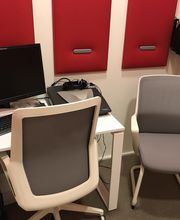 Audika Centri Acustici - Giugliano in Campania immagine 11