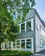 Die Kündigungsschutzkanzlei Fink & Partner Rechtsanwälte PartmbB Bild 8