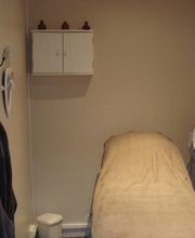 L'ère des Sens image 12